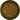 Moneda, Checoslovaquia, 10 Haleru, 1922, BC+, Bronce, KM:3