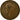 Moneta, Luksemburg, Charlotte, 10 Centimes, 1930, VF(30-35), Bronze, KM:41