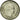 Monnaie, Colombie, 10 Centavos, 1975, TTB, Nickel Clad Steel, KM:253