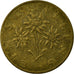 Moneta, Austria, Schilling, 1971, MB+, Alluminio-bronzo, KM:2886