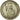 Monnaie, Suisse, Franc, 1931, Bern, TTB, Argent, KM:24