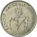 Coin, Rwanda, Franc, 1974, British Royal Mint, EF(40-45), Aluminum, KM:12