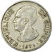 Coin, Guinea, 2 Sylis, 1971, EF(40-45), Aluminum, KM:44