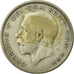 Moneta, Gran Bretagna, George V, 1/2 Crown, 1932, MB, Argento, KM:835