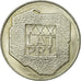 Coin, Poland, 200 Zlotych, 1974, Warsaw, EF(40-45), Silver, KM:72