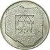 Coin, Poland, 200 Zlotych, 1974, Warsaw, EF(40-45), Silver, KM:72