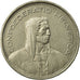 Münze, Schweiz, 5 Francs, 1975, Bern, SS, Copper-nickel, KM:40a.1