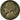 Moneda, Estados Unidos, Jefferson Nickel, 5 Cents, 1943, U.S. Mint