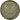 Coin, GERMANY - EMPIRE, Wilhelm II, 10 Pfennig, 1899, Stuttgart, EF(40-45)