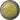 Allemagne, 2 Euro, 2007, TTB, Bi-Metallic