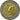 Greece, 2 Euro, 2004, EF(40-45), Bi-Metallic, KM:209