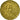 Greece, 20 Euro Cent, 2002, EF(40-45), Brass, KM:185