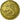 Finland, 20 Euro Cent, 2002, EF(40-45), Brass, KM:102