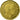 Luxembourg, 20 Euro Cent, 2002, EF(40-45), Brass, KM:79