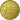 Slovakia, 50 Euro Cent, 2009, EF(40-45), Brass, KM:100