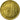 Austria, 10 Euro Cent, 2002, EF(40-45), Brass, KM:3085