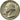 Coin, United States, Washington Quarter, Quarter, 1973, U.S. Mint, Philadelphia