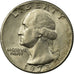 Coin, United States, Washington Quarter, Quarter, 1973, U.S. Mint, Philadelphia