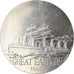 France, Médaille, Les Grands Transatlantiques, Great Eastern, Shipping, C.