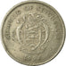 Monnaie, Seychelles, Rupee, 1997, TTB, Copper-nickel, KM:50.2