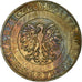 Coin, Poland, 20 Zlotych, 1973, VF(30-35), Copper-nickel, KM:67