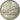 Coin, United States, Quarter, 2007, U.S. Mint, Philadelphia, EF(40-45)