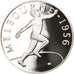 Frankreich, Medal, French Fifth Republic, Sports & leisure, STGL, Silber
