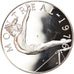 Frankrijk, Medal, French Fifth Republic, Sports & leisure, FDC, Zilver