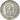 Coin, Czechoslovakia, 10 Haleru, 1963, EF(40-45), Aluminum, KM:49.1
