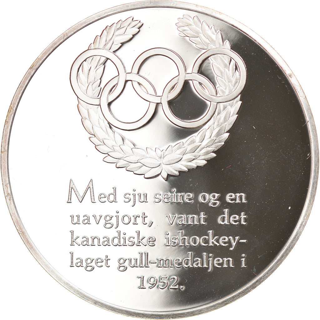 Frankreich, Medal, French Fifth Republic, Sports & leisure, STGL, Silber