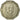 Monnaie, Jamaica, Elizabeth II, 50 Cents, 1975, TTB, Copper-nickel, KM:65
