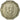 Münze, Jamaica, Elizabeth II, 50 Cents, 1975, SS, Copper-nickel, KM:65