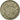 Munten, Singapur, 10 Cents, 1973, Singapore Mint, ZF, Copper-nickel, KM:3