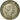 Monnaie, Suisse, 5 Rappen, 1925, Bern, TTB, Copper-nickel, KM:26