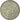 Moneta, Filippine, 25 Sentimos, 1975, BB, Rame-nichel, KM:208