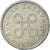 Moneta, Finlandia, 5 Pennia, 1978, BB, Alluminio, KM:45a