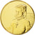 Spanien, Medal, Arts & Culture, VZ+, Bronze