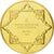 Hiszpania, Medal, Sztuka i Kultura, MS(60-62), Bronze