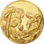Hiszpania, Medal, Sztuka i Kultura, MS(65-70), Bronze