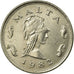 Coin, Malta, 2 Cents, 1982, EF(40-45), Copper-nickel, KM:58