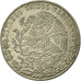 Monnaie, Mexique, 20 Centavos, 1980, Mexico City, TTB, Copper-nickel, KM:442