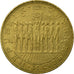 Monnaie, Autriche, 20 Schilling, 1980, TTB, Copper-Aluminum-Nickel, KM:2946.1