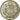 Moneda, Perú, 100 Soles, 1982, MBC, Cobre - níquel, KM:283