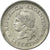 Moneta, Argentina, 5 Centavos, 1970, EF(40-45), Aluminium, KM:65