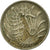 Munten, Singapur, 10 Cents, 1984, Singapore Mint, ZF, Copper-nickel, KM:3