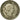 Monnaie, Suisse, 5 Rappen, 1912, Bern, TB+, Copper-nickel, KM:26