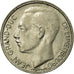 Münze, Luxemburg, Jean, Franc, 1986, SS, Copper-nickel, KM:59