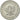 Coin, Poland, 20 Groszy, 1949, EF(40-45), Aluminum, KM:43a