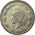 Coin, Ecuador, Sucre, Un, 1946, EF(40-45), Nickel, KM:78.2
