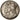 France, Medal, Louis III et Caloman III, History, Caqué, AU(55-58), Copper